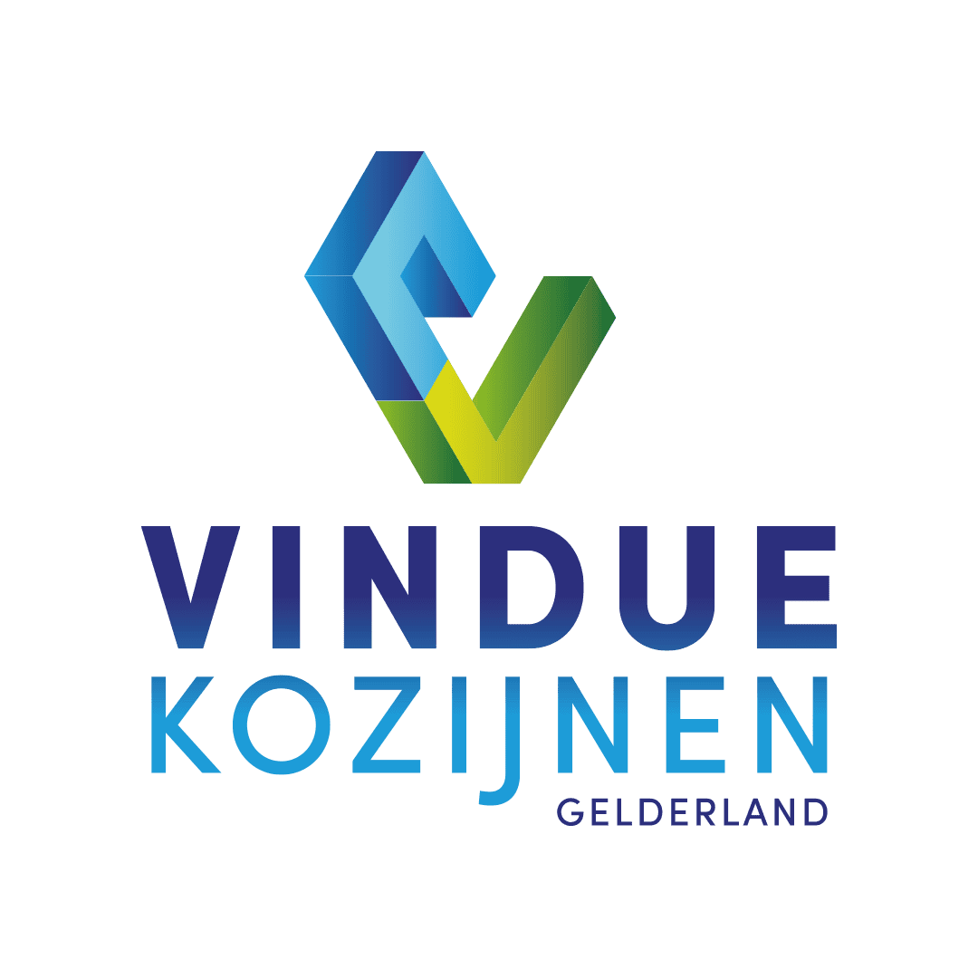 Vindue Kozijnen