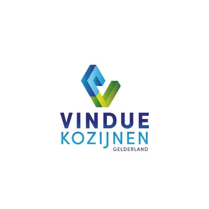 Vindue Kozijnen