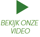 video afspelen